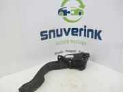 Drosselklappensensor 8200426241 Renault Twingo II (CN) Schrägheck 3-drs 1.2 16V (D4F-770) 2011