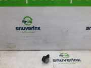 Parken-Sensoren 284423387R Renault Captur II (RJB) SUV 1.3 TCE 130 16V (H5H-470(H5H-B4)) 2020-10