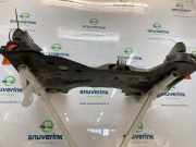 Motorträger 9677071680 Citroën C4 Picasso (3D/3E) Großraumlimousine 1.2 12V PureTech 130 (EB2DTS(HNY)) 2015-03