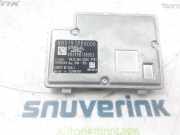 Camera Vorne 9851938880 Opel Astra L (F3/FB/FM/FP) Schrägheck 5-drs 1.6 Plug-in Hybrid Turbo 16V (EP6FADTXHPE(DGX)) 2022-11