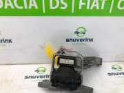 Motorhalter 112101360R Renault Trafic (1FL/2FL/3FL/4FL) Van 1.6 dCi 145 Twin Turbo (R9M-452(R9M-D4)) 2019-11