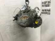 Getriebe Manuell ABS 2222YA Peugeot 308 SW (4E/H) Kombi 5-drs 1.6 VTI 16V (EP6C(5FS)) 2008-08