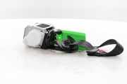 Sicherheitsgurt Rechts Vorne 98172277XX Opel Combo Cargo Van 1.5 CDTI 130 (D15DTH(DV5RC)) 2020-10