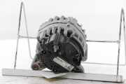 Lichtmaschine V-Snaar 8200849752 Renault Clio V (RJAB) Schrägheck 5-drs 1.0 TCe 100 12V Bi-Fuel (H4D-472) 2020-12