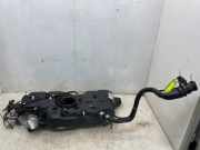 Tank 9821050380 Opel Grandland (X) SUV 1.5 CDTI 130 (D15DTH(DV5RC)) 2022-10