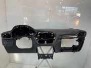 Armaturenbrett 2755061 Ford Puma SUV 1.0 Ti-VCT EcoBoost mHEV 12V (B7JB) 2022-03