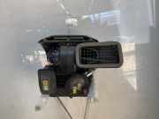 Gebläsekasten 272702607R Renault Megane IV Estate (RFBK) Kombi 5-drs 1.3 TCE 115 16V (H5H-470(H5H-B4)) 2019-12