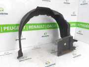 Innenkotflügel 538760H020 Citroën C1 Schrägheck 1.0 12V (1KR-FE(CFB)) 2011-07