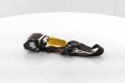 Sicherheitsgurt Links Vorne 868855950R Renault Captur II (RJB) SUV 1.3 TCE 140 16V (A0001E2J1.3 TCE 140 16V) 2022-10