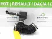 Luftansaugrohr 8200506551 Renault Laguna III Estate (KT) Kombi 5-drs 2.0 16V (M4R-704) 2008-07