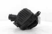 Luftfiltergehäuse 13718513916 BMW 1 serie (F40) Schrägheck 118d 2.0 16V (B47-C20B) 2021-01