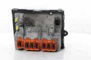 Hybrid Inverter ABS 9678825780 Peugeot 508 (8D) Limousine 2.0 Hybrid4 16V (DW10CTED4(RHC)) 2012-09