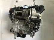 Motor 1625886580 Peugeot 308 SW (F4/FC/FN/FR) Kombi 5-drs 1.6 16V HYbrid 180 e-EAT8 (EP6FADTXHPE(DGX)) 2025-06