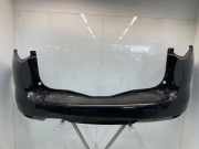 Stoßstange Hinten 850226043R Renault Megane IV Estate (RFBK) Kombi 5-drs 1.2 Energy TCE 130 (H5F-408(H5F-F4)) 2017-01