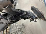 Hinterachse Vwa ABS 555115927R Renault Clio V (RJAB) Schrägheck 5-drs 1.0 TCe 90 12V (H4D-470(H4D-E4)) 2022-12