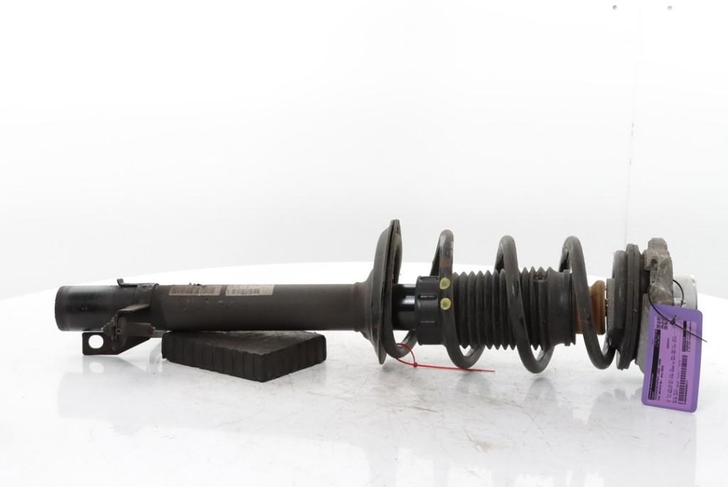 Federbein Links Vorne 5202XH Fiat Ducato (250) Van 2.2 D 120 Multijet 3 (46356294) 2024-12