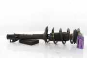 Federbein Links Vorne 5202XH Fiat Ducato (250) Van 2.2 D 120 Multijet 3 (46356294) 2024-12