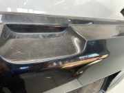 Stoßstange Hinten 850103029R Renault Clio IV (5R) Schrägheck 5-drs 1.5 Energy dCi 90 FAP (K9K-639) 2015-03