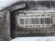 Kraftstoffpumpe Elektrisch 9674700480 Citroën C4 Picasso (3D/3E) Großraumlimousine 1.6 16V THP 155 (EP6CDT(5FV)) 2015-01