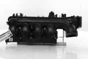 Ansaugkrümmer A2700900737 Mercedes-Benz CLA (117.3) Limousine 1.6 CLA-200 16V (M270.910) 2018-10