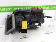 Gebläsekasten 272708103R Renault Twingo III (AH) Schrägheck 5-drs ZE R80 (5AL605) 2021-06