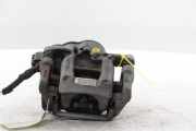 Bremssattel Links Hinten 1617535580 Opel Astra L Sports Tourer (F4/FC/FN/FR) Kombi 1.6 Plug-in Hybrid Turbo 16V (EP6FADTXHPE(DGX)) 2024