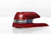 Rücklicht Rechts 9678093880 Peugeot 308 SW (L4/L9/LC/LJ/LR) Kombi 5-drs 1.5 BlueHDi 130 (DV5RC(YHZ)) 2019-01