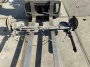 Hinterachse Vwa ABS 555016630R Renault Trafic (1FL/2FL/3FL/4FL) Van 2.0 dCi 16V 170 (M9R-717) 2023-02