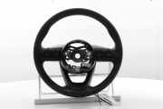 Lenker 45000K0140 Toyota Yaris IV (P21/PA1/PH1) Schrägheck 1.5 12V Hybrid 115 (M15AFXE) 2022-04