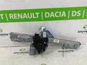 Fensterheber Links Vorne 9816402180 Peugeot 208 I (CA/CC/CK/CL) Schrägheck 1.2 Vti 12V PureTech 82 (EB2F(HMZ)) 2016-01