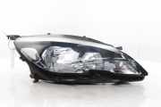 Scheinwerfer Rechts 9677522980 Peugeot 308 SW (L4/L9/LC/LJ/LR) Kombi 5-drs 1.6 BlueHDi 120 (DV6FC(BHZ)) 2016-01