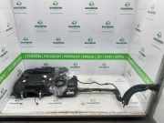 Tank 9811260780 Opel Vivaro Van 2.0 CDTI 122 (A0001E2F2.0 CDTI 122) 2020-02