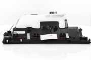 Handschuhfach 199538710A Tesla Model 3 Limousine Standard RWD Plus, Long Range RWD (3D7) 2024-12