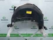 Innenkotflügel 9817398280 Opel Combo Cargo Van 1.5 CDTI 130 (D15DTH(DV5RC)) 2020-08