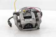 Bremssattel Rechts Hinten ABS 1608999680 Peugeot 308 SW (F4/FC/FN/FR) Kombi 5-drs 1.6 16V HYbrid 180 e-EAT8 (EP6FADTXHPE(DGX)) 2025-06