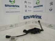 Niveausensor 538210780R Renault Grand Scénic IV (RFAR) Großraumlimousine 1.2 TCE 130 16V (H5F-408(H5F-F4)) 2017-06