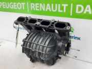 Ansaugkrümmer 1058611502 Suzuki Swift (ZA/ZC/ZD) Schrägheck 1.2 16V (K12B) 2010-09