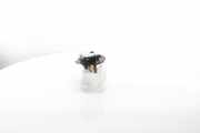 Kraftstoffpumpe Elektrisch 9830962780 Opel Astra L (F3/FB/FM/FP) Schrägheck 5-drs 1.5 Turbo D 16V (DV5RC(YHZ)) 2022-05