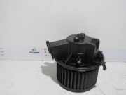 Heizgebläse Motor 6441Y1 Peugeot Boxer (U9) Van 2.2 HDi 130 (22DT(4HH)) 2012-08