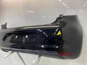 Stoßstange Hinten 850224645R Renault Clio V (RJAB) Schrägheck 5-drs 1.0 TCe 100 12V (H4D-472) 2019-11