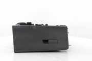 Handschuhfach 98380733ZD Peugeot 308 SW (F4/FC/FN/FR) Kombi 5-drs 1.2 12V PureTech 130 (EB2ADTS(HNS)) 2023-04