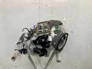 Gebläsekasten 1618030780 Citroën C3 (SX/SW) Schrägheck 1.2 Vti 12V PureTech (EB2F(HMZ)) 2017-11