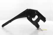 Handbremshebel ABS 8200688676 Renault Master III (MA/MB/MC/MD/MH/MF/MG/MH) Van 2.3 dCi 16V (M9T-B8) 2013-02