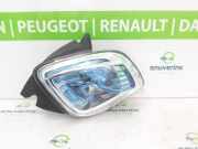 Rücklicht Rechts 265509696R Renault Zoé (AG) Schrägheck 5-drs R90 (5AQ-601) 2016-10