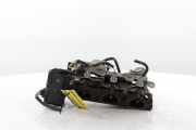 Ansaugkrümmer 140032844R Renault Clio IV Estate/Grandtour (7R) Kombi 5-drs 0.9 Energy TCE 90 12V (H4B-408(H4B-B4)) 2014-06