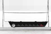 Bedienung Heizung 98350200ZD Peugeot 308 SW (F4/FC/FN/FR) Kombi 5-drs 1.6 16V HYbrid 180 e-EAT8 (EP6FADTXHPE(DGX)) 2023-08