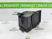 Batteriekasten 5615Q0 Citroën C3 (SX/SW) Schrägheck 1.2 12V e-THP PureTech 110 (EB2ADT(HNP)) 2019-03