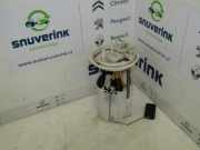 Kraftstoffpumpe Elektrisch 1525WV Peugeot Bipper (AA) Van 1.3 HDI (FHZ) 2011-06