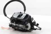 Türschloss Stangen Links Vorne 9826678280 Citroën C3 Aircross I (2C/2R) SUV 1.2 e-THP PureTech 130 (EB2ADTS(HNS)) 2022-12