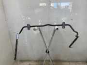 Stabilisatorstange Vorne 9838139980 Peugeot 308 SW (F4/FC/FN/FR) Kombi 5-drs 1.6 16V HYbrid 180 e-EAT8 (EP6FADTXHPE(DGX)) 2025-06
